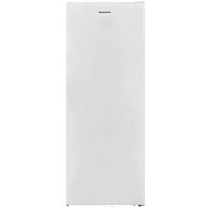 Daewoo CFN0323EWPA0-EU Drawer freezer, 226 l - Upright Freezer