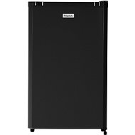 FRIGELUX RTT127NE - Small Fridge