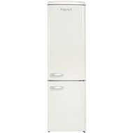 FRIGELUX CB255RCA++ cream white - Refrigerator