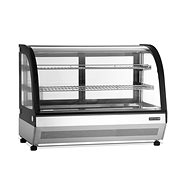 Tefcold LCT 900 C-P - Refrigerated Display Case