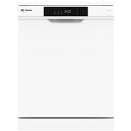 ROMO RVD6003W - Dishwasher