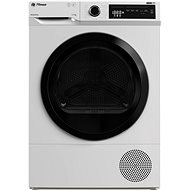 ROMO RHD2073A - Clothes Dryer
