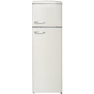 FRIGELUX RFDP246RCA++ - Refrigerator