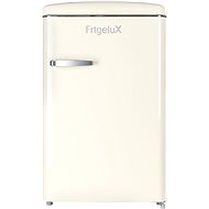FRIGELUX R4TT108RCE - Small Fridge