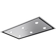 FABER HEAVEN BRIGHT X KL A90 - Extractor Hood