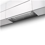 FABER IN-NOVA ZERO DRIP LITE X/WH A75 - Extractor Hood