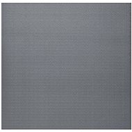 APT DA289 Foam protective pad for washing machine, grey - Anti-vibration pad