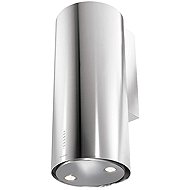 FABER Digester Cylindra EV8 X A37 - Extractor Hood