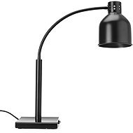 Hendi Flexible heating lamp 273838 - Warmer