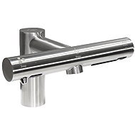 JET DRYER AIRTAP 3in1 - round - Hand Dryer