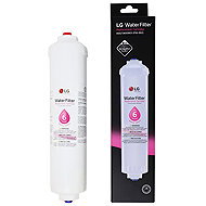 LG Water Filter ADQ73693903 - Refrigerator Filter