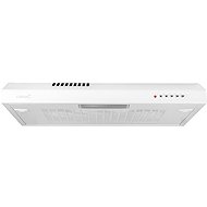CATA LFK 6001 WH - Extractor Hood