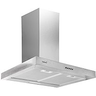 CATA SK 6000 X - Extractor Hood