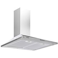 CATA VK 6000 X - Extractor Hood