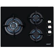 CATA CCI 5003 BK - Cooktop