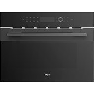 KLUGE KTC4500B - Microwave