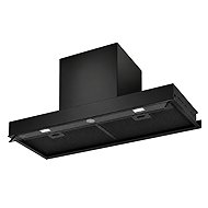 FABER In-Nova Comfort EV8 BK A60 - Extractor Hood