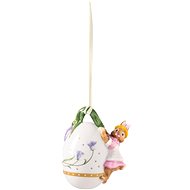 VILLEROY & BOCH Annual Easter Edition 2023 Porcelánová dekorace - Easter Decoration
