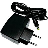  Dehner SYS 1421 -0612-W2E, 12 V/DC 6W  - Adapter