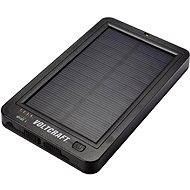 Voltcraft SL-5 - Charger