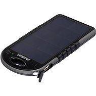 Voltcraft SL-7 - Charger