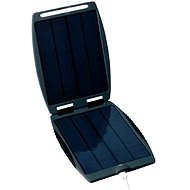 Powertraveller Solargorilla - Charger
