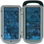 VARTA Power Play + 2x akumulátor  - Charger
