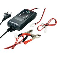  Voltcraft VC-2000  - Charger