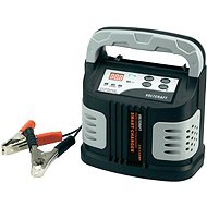 Voltcraft VCW 12000 - Battery Charger Unit