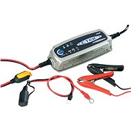 CTEK MXS 3.6 - Charger