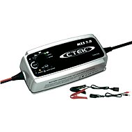  CTEK MXS 7.0  - Charger