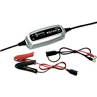  CTEK XS 0.8  - Charger