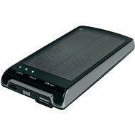Xtorm by A-solar Platinum Plus AM-112 - Charger
