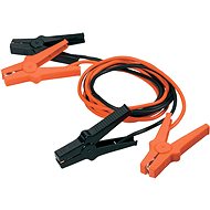  Conrad jumper cable  - Jumper cables