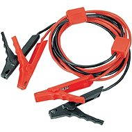  SET Safetronik 853579  - Jumper cables