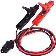  BAAS Bikestart BS16 - terminals  - Jumper cables