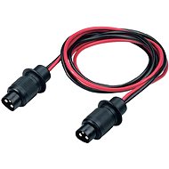  BAAS Bikestart BS17  - Jumper cables