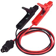  BAAS Bikestart BS10  - Socket