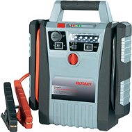  Voltcraft VC1400A  - Starter Kit