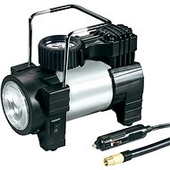  Conrad Compressor with LED lamp  - Compressor