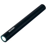 Voltcraft PT-1, 4400 mAh - Power Bank