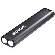 Voltcraft PT-2, 10400 mAh - Power Bank