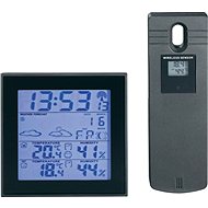 Conrad weather station with DCF 672776  - Weather Station