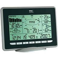  TFA Wireless Weather Station Primus  - Weather Station