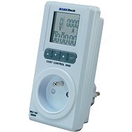 BaseTech Cost Control 3000 - Energy Consumption Meter