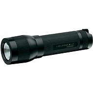  LED Lenser L7  - Light