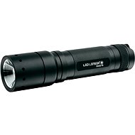  LED Lenser Hokus Focus  - Light
