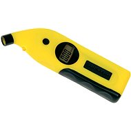  Dunlop digital tire pressure gauge  - Meter