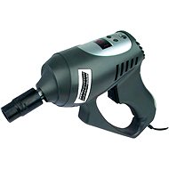 Mannesmann Impact Driver - Impact Wrench 