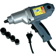 Conrad Impact Driver - Impact Wrench 